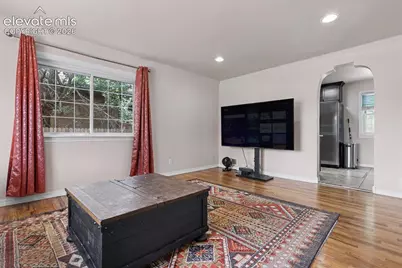 824 N Union Boulevard, Colorado Springs, CO 80909 - Photo 5