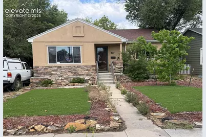 824 N Union Boulevard, Colorado Springs, CO 80909 - Photo 27