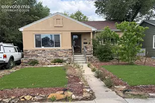 824 N Union Blvd, Colorado Springs, CO 80909 - Photo 27