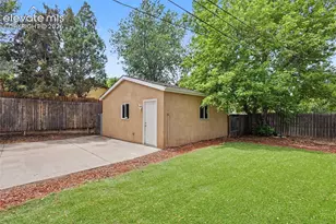 824 N Union Blvd, Colorado Springs, CO 80909 - Photo 29