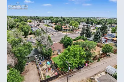 824 N Union Boulevard, Colorado Springs, CO 80909 - Photo 35