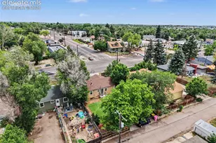 824 N Union Blvd, Colorado Springs, CO 80909 - Photo 35