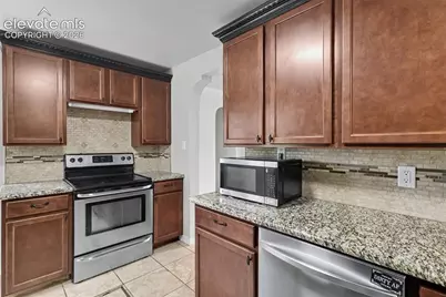 824 N Union Boulevard, Colorado Springs, CO 80909 - Photo 11