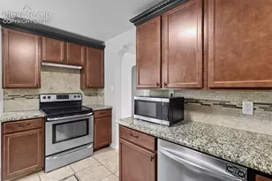824 N Union Blvd, Colorado Springs, CO 80909 - Photo 11