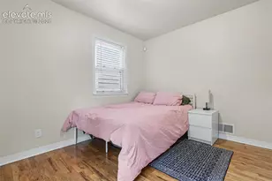 824 N Union Blvd, Colorado Springs, CO 80909 - Photo 15