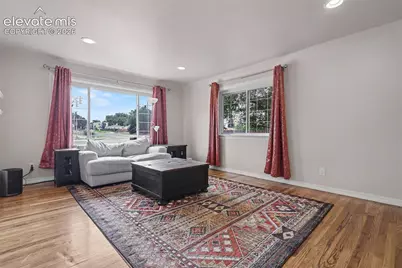 824 N Union Boulevard, Colorado Springs, CO 80909 - Photo 7