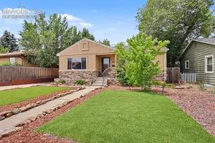 824 N Union Blvd, Colorado Springs, CO 80909 - Photo 25
