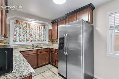 824 N Union Boulevard, Colorado Springs, CO 80909 - Photo 9