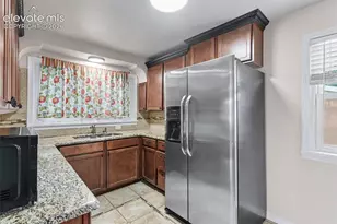 824 N Union Blvd, Colorado Springs, CO 80909 - Photo 9
