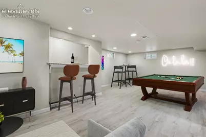 824 N Union Boulevard, Colorado Springs, CO 80909 - Photo 21