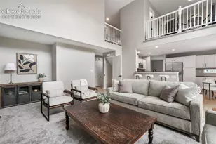 16297 Hobson Pl, Monument, CO 80132 - Photo 11