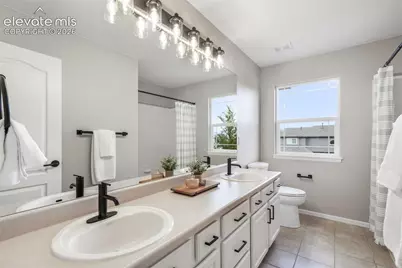 16297 Hobson Place, Monument, CO 80132 - Photo 33