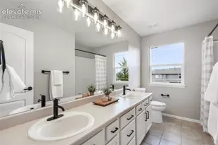 16297 Hobson Pl, Monument, CO 80132 - Photo 33