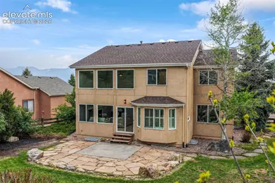 16297 Hobson Place, Monument, CO 80132 - Photo 43