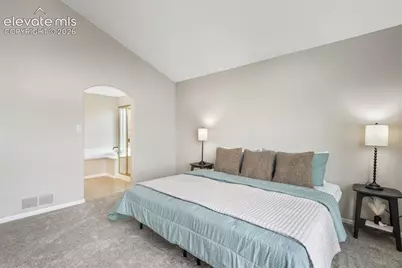 16297 Hobson Place, Monument, CO 80132 - Photo 25