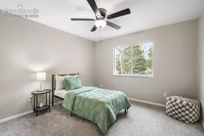 16297 Hobson Place, Monument, CO 80132 - Photo 31