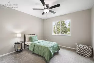 16297 Hobson Pl, Monument, CO 80132 - Photo 31