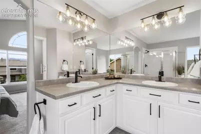 16297 Hobson Place, Monument, CO 80132 - Photo 27