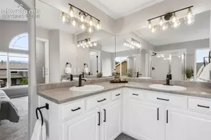 16297 Hobson Pl, Monument, CO 80132 - Photo 27