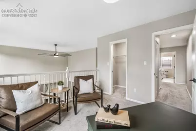 16297 Hobson Place, Monument, CO 80132 - Photo 35