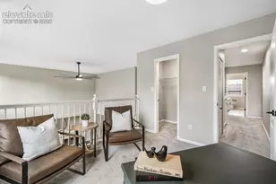 16297 Hobson Pl, Monument, CO 80132 - Photo 35