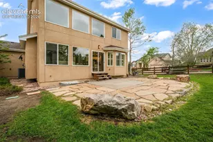 16297 Hobson Pl, Monument, CO 80132 - Photo 45