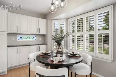 16297 Hobson Place, Monument, CO 80132 - Photo 15