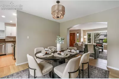 16297 Hobson Place, Monument, CO 80132 - Photo 19