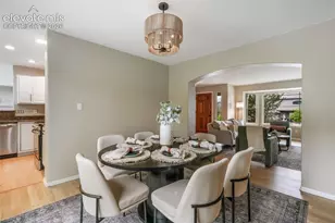 16297 Hobson Pl, Monument, CO 80132 - Photo 19