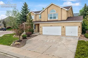 16297 Hobson Pl, Monument, CO 80132 - Photo 49