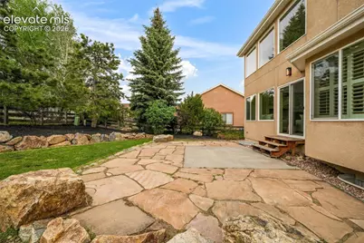 16297 Hobson Place, Monument, CO 80132 - Photo 41