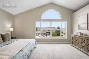 16297 Hobson Pl, Monument, CO 80132 - Photo 23