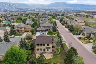 16297 Hobson Pl, Monument, CO 80132 - Photo 47