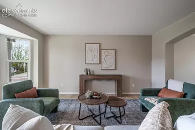 16297 Hobson Place, Monument, CO 80132 - Photo 5