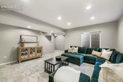 16297 Hobson Place, Monument, CO 80132 - Photo 37