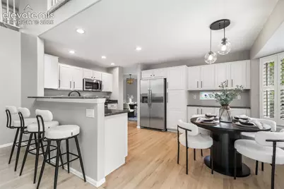 16297 Hobson Place, Monument, CO 80132 - Photo 13