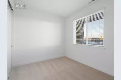 10759 Spalding View, Colorado Springs, CO 80908 - Photo 11