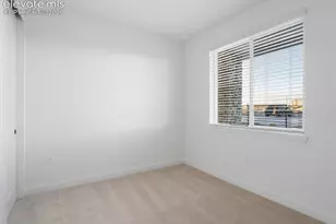 10759 Spalding Vw, Colorado Springs, CO 80908 - Photo 11