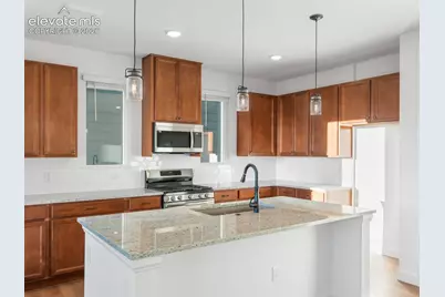 10759 Spalding View, Colorado Springs, CO 80908 - Photo 3