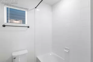 10759 Spalding Vw, Colorado Springs, CO 80908 - Photo 19