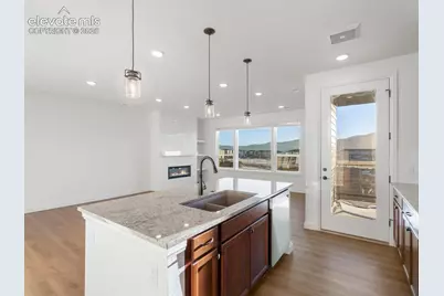 10759 Spalding View, Colorado Springs, CO 80908 - Photo 7
