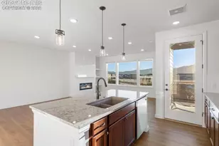 10759 Spalding Vw, Colorado Springs, CO 80908 - Photo 7