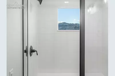 10759 Spalding View, Colorado Springs, CO 80908 - Photo 25