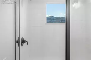 10759 Spalding Vw, Colorado Springs, CO 80908 - Photo 25