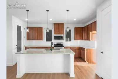 10759 Spalding View, Colorado Springs, CO 80908 - Photo 5