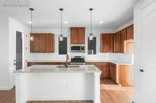 10759 Spalding Vw, Colorado Springs, CO 80908 - Photo 5