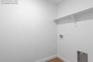 10759 Spalding Vw, Colorado Springs, CO 80908 - Photo 27