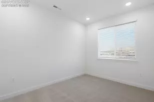10759 Spalding Vw, Colorado Springs, CO 80908 - Photo 15