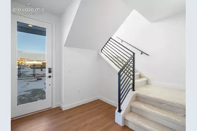10759 Spalding View, Colorado Springs, CO 80908 - Photo 29