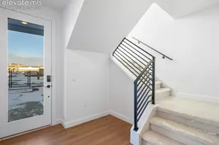 10759 Spalding Vw, Colorado Springs, CO 80908 - Photo 29